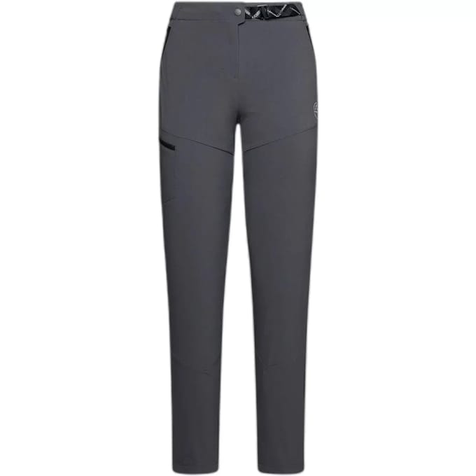 Damesbroek La Sportiva West Crest
