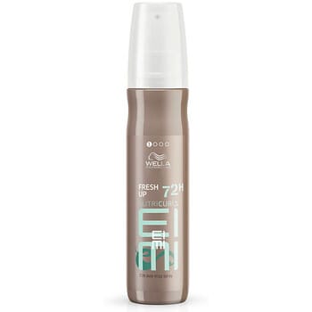 Styling &amp; modelleren Wella Fresh Up Revitaliserende Spray Eimi Nutricurls 150 ml