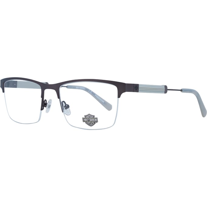Harley-Davidson Lunettes HD9013 009 54