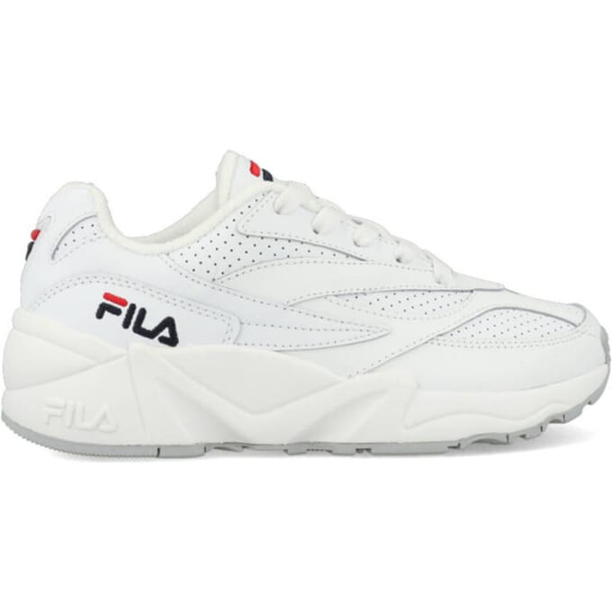 Fila V94ML Jr. 1011084.1FG Wit-30