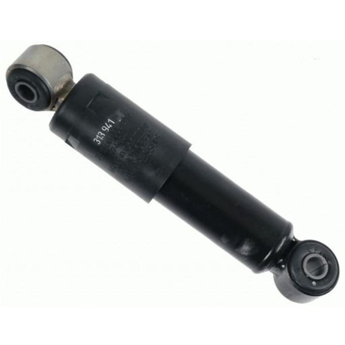 Demper, cabine-ophanging SACHS 313 941