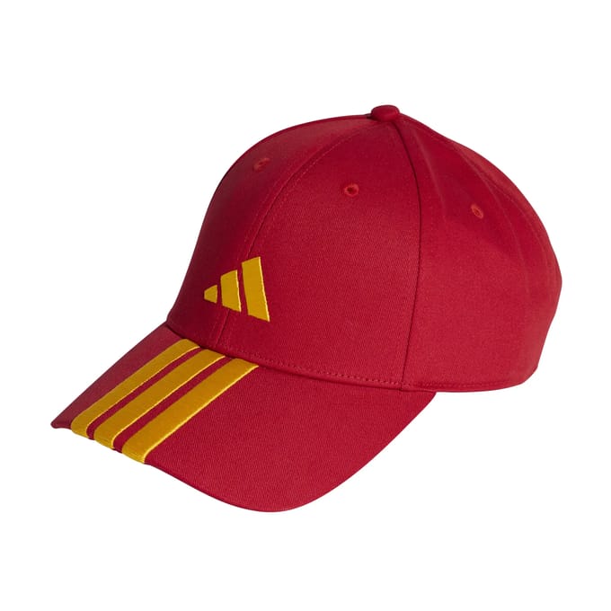 Baseball cap adidas 3-Stripes New Logo