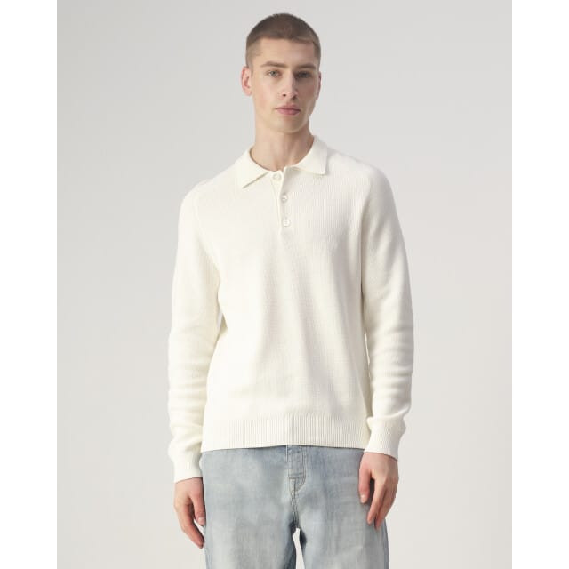 J.C. Rags Polo