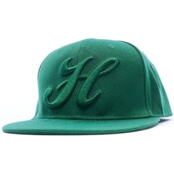 Pet Hungaria H-Corporate
