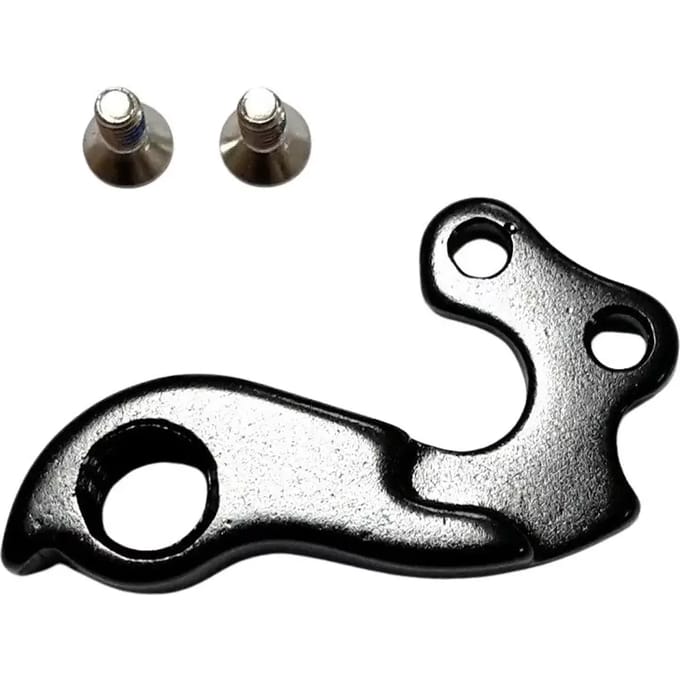 Derailleurhanger Kellys Arc 50 2017
