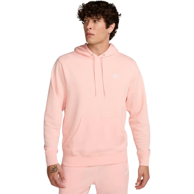 Sweatshirt Nike
