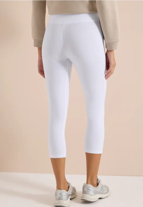 Basis legging