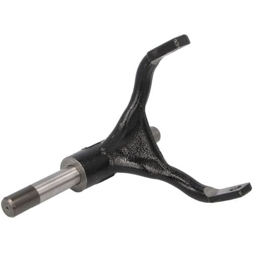 Keuze element, automatische versnellingsbak EURORICAMBI 95536326
