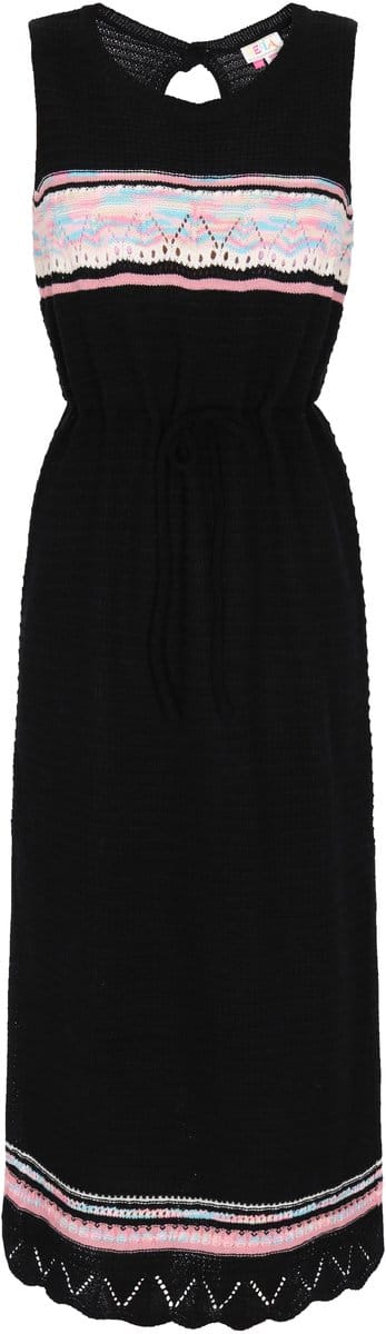 IZIA jurk