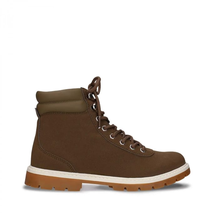 Wandelschoenen Nae Vegan Shoes Adar