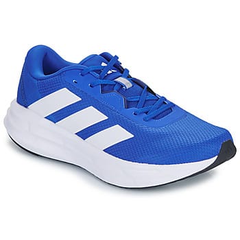 adidas Performance Galaxy 7 Hardloopschoenen - Heren - Blauw