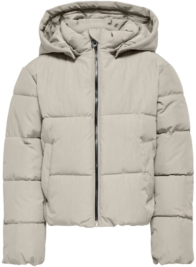 KIDS ONLY Puffer jacket KOGDOLLY Puffer jacket