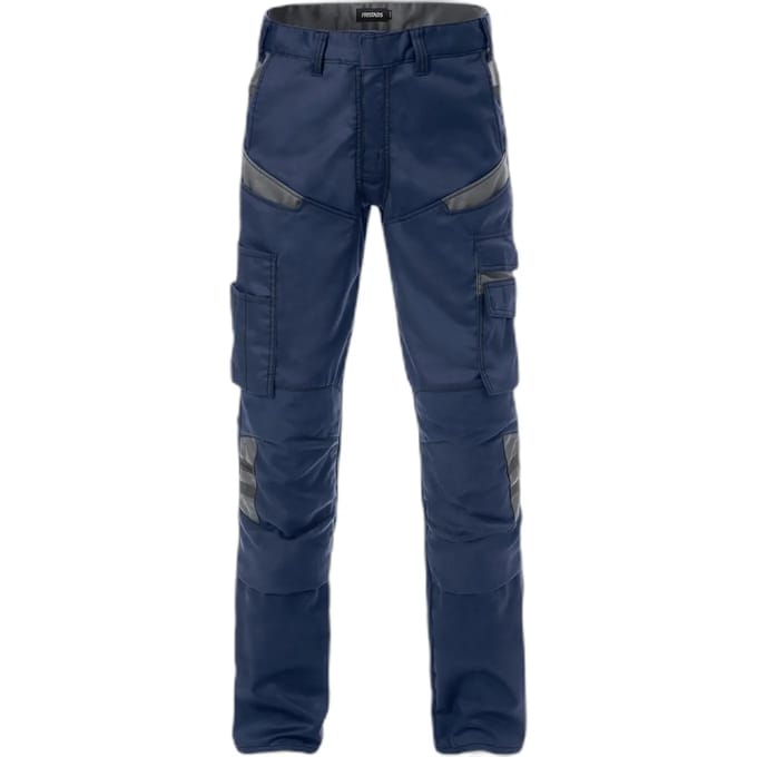 Werkbroek Fristads 2555 STFP