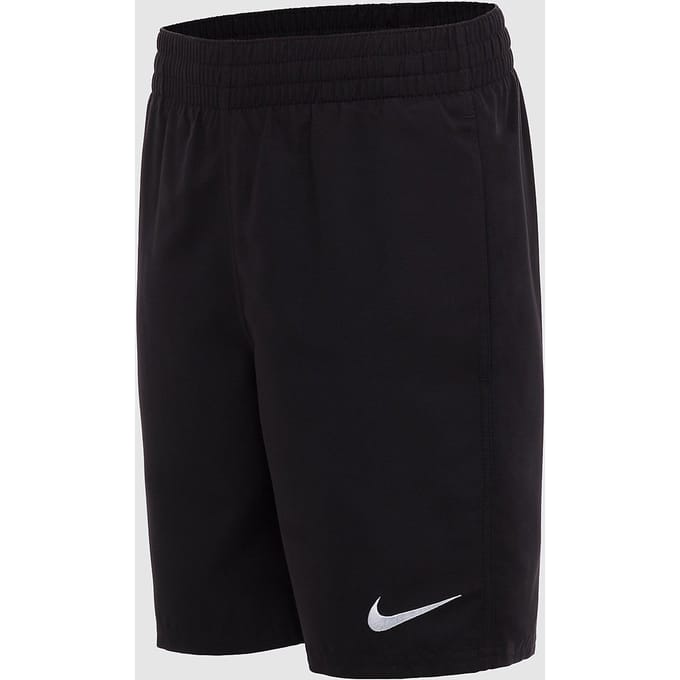 Nike Essential Lap 6 Zwemshort Jongens - Maat 152