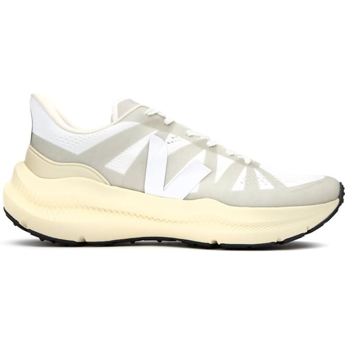 Hardloopschoenen Veja Condor 3 Advanced Engineered Mesh