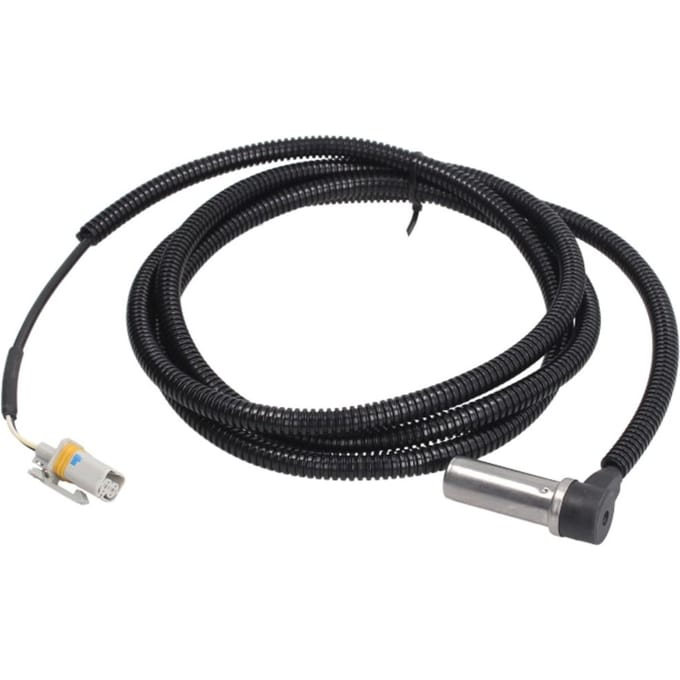 Wielsnelheidssensor DT Spare Parts 3.37101 rechts