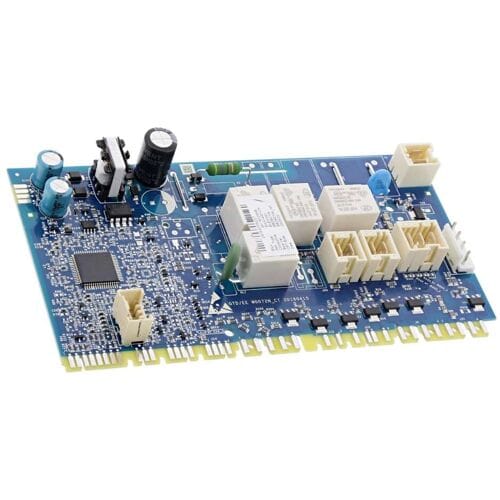 AEG niet-geconfigureerde module, EWX14931,WD 140011633991
