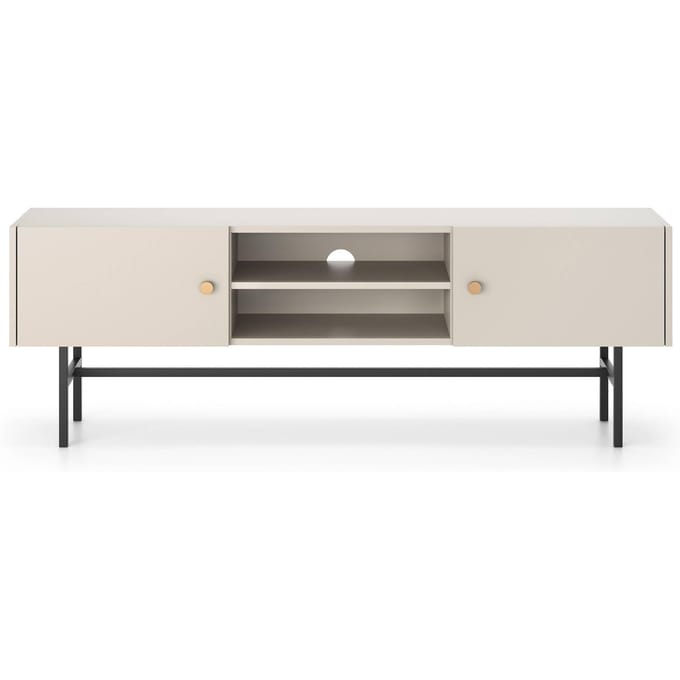 TV-meubel Diva | NADUVI Collection