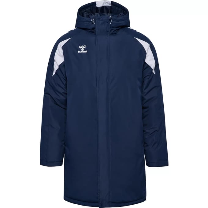 Parka Hummel Core 2.0