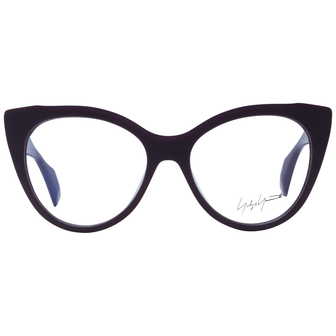 Yohji Yamamoto Bril YY1034 54771