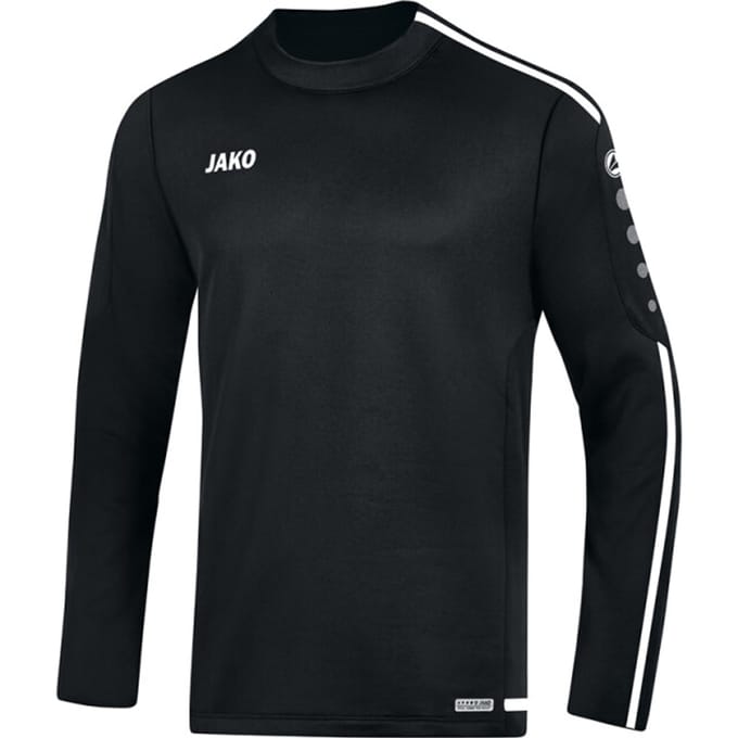 JAKO Sweater Striker 2.0 8819-08