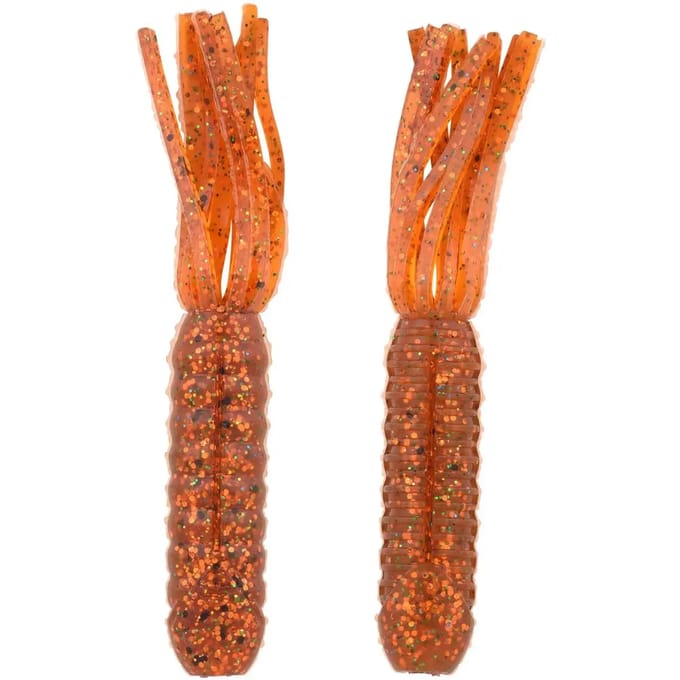 Lokvogels Spro Scent Series Insta Tube (x4)