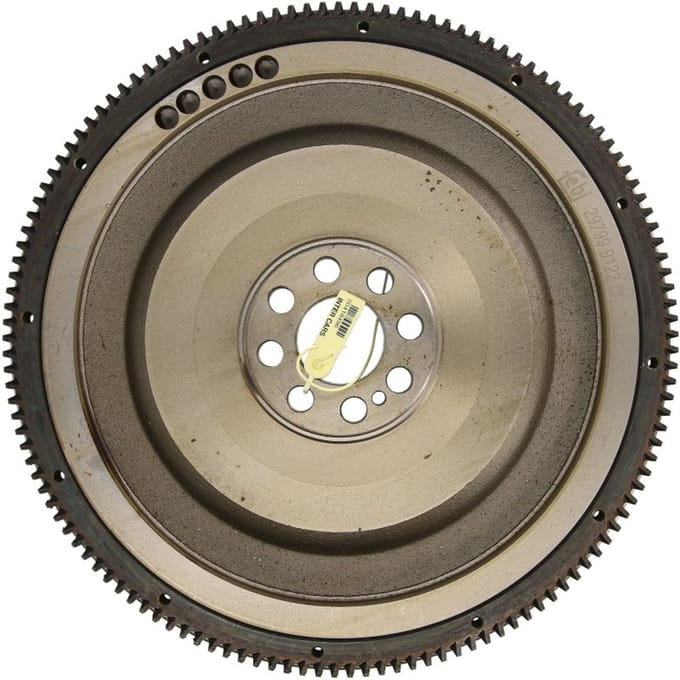 Vliegwiel FEBI BILSTEIN 29799
