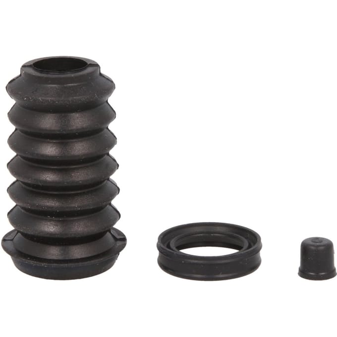 Reparatieset, hulpcilinder AUTOFREN SEINSA D3-624