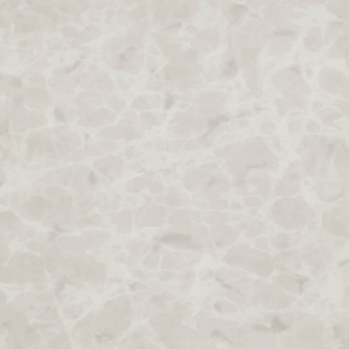 BN Wallcoverings Vliesbehang 218930