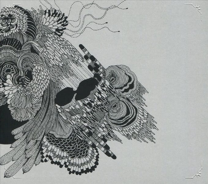 Cheol Kkot Sae (Steel.Flower.Bird)