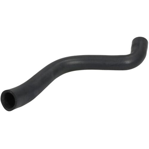 Radiateurslang AUGER 99367