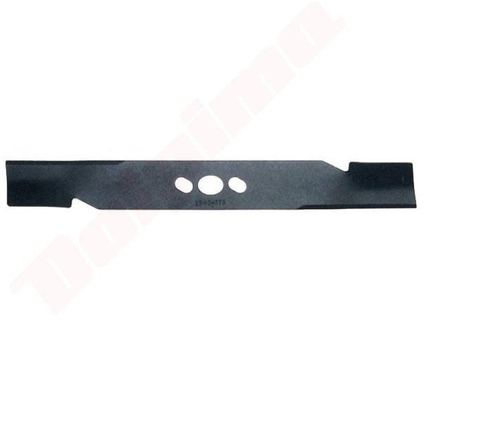 Maaimes passend op NAC 420x19x25x54 ( LS42-375 , 420-180 )