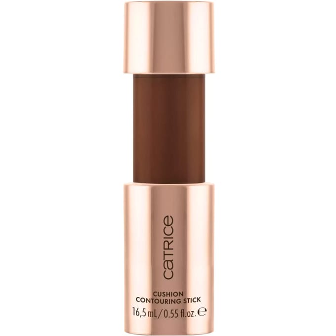 Catrice Espresso jezelf Cushion Contouring Stick Teint Dames 16.5 ml
