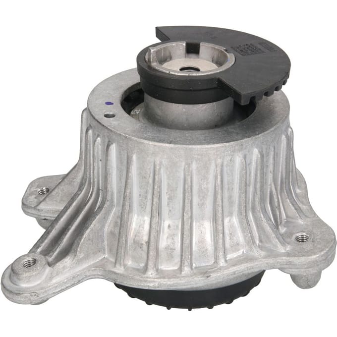 Motorsteun FEBI BILSTEIN 170567 links