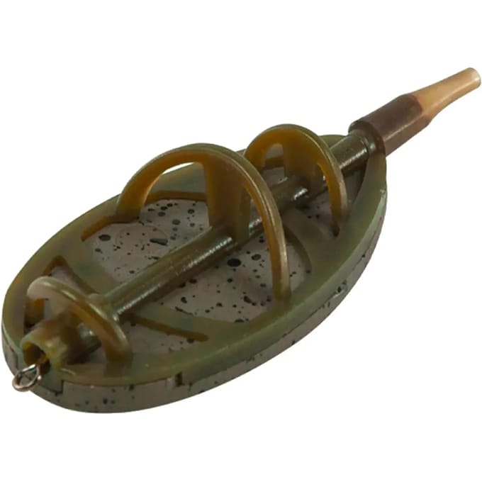 Hoofdvoeder Maver MV-R Method Leads