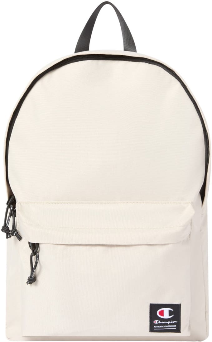Champion Rugzak Beige