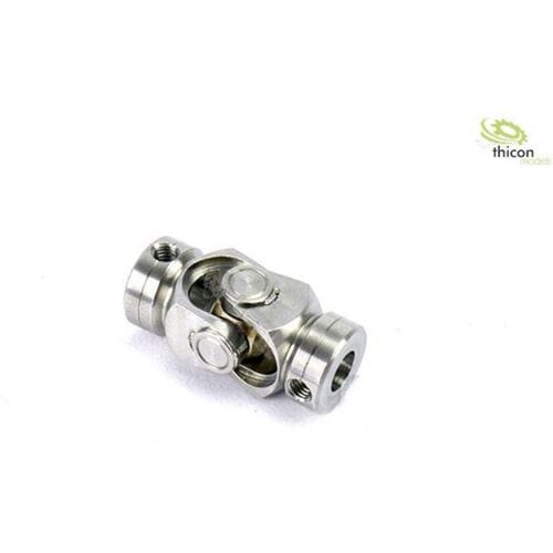 Thicon Models 50287 Cardangewricht 1 stuk(s)