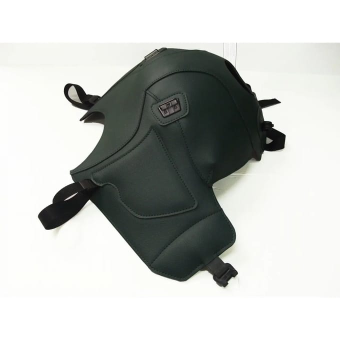 Motorfiets tankbeschermer Bagster kle