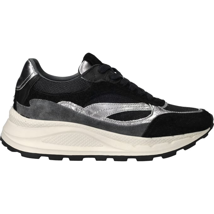 Piedi Nudi Sneakers Dames