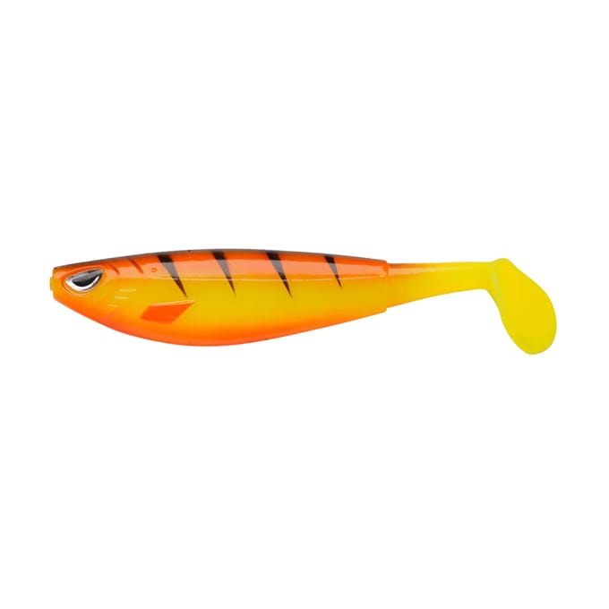Lok Berkley Sick Flanker (x40)