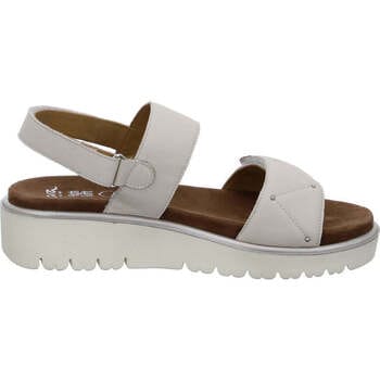 Sandalen met sleehak Ara Bilbao-S