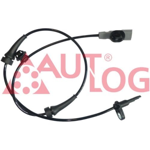 Sensor, wielsnelheid AUTLOG AS5870