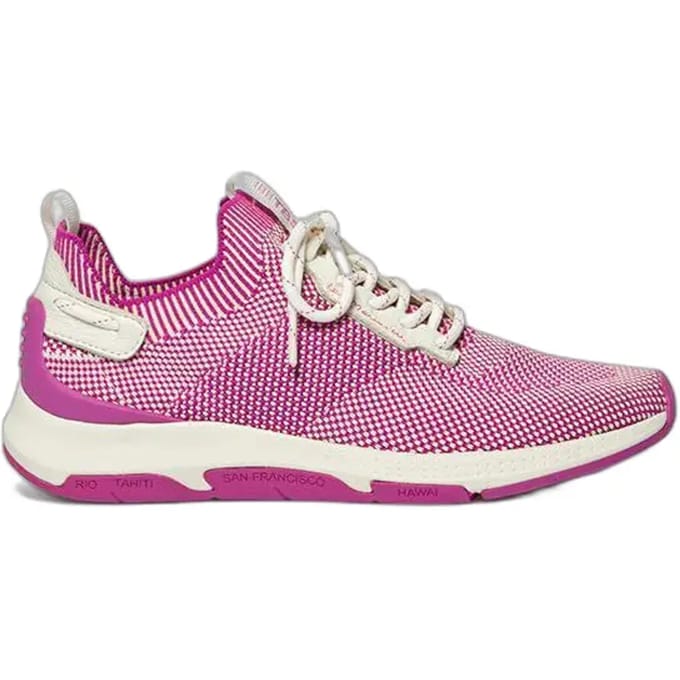 Schoenen dames TBS Jellina