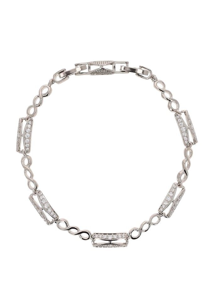 Gaya Bracelet