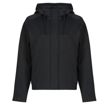 Windjack JOTT ELLEN