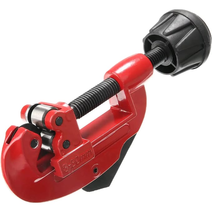 Outils voor het snijden van buizen Krayton