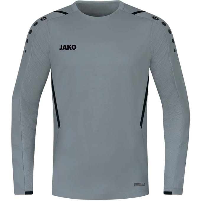 JAKO Sweater Challenge 8821-841