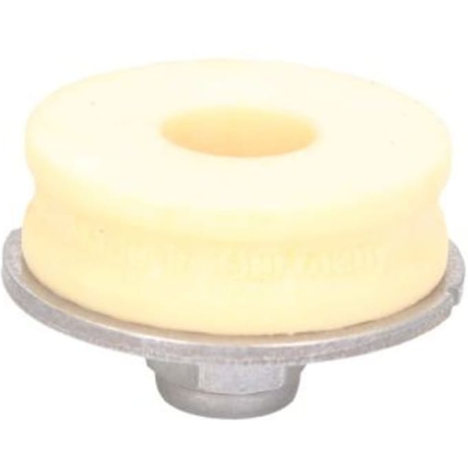 Veerpootlager FEBI BILSTEIN 36780