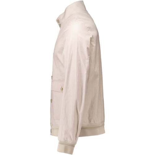 Blazer Duno 8050249245184