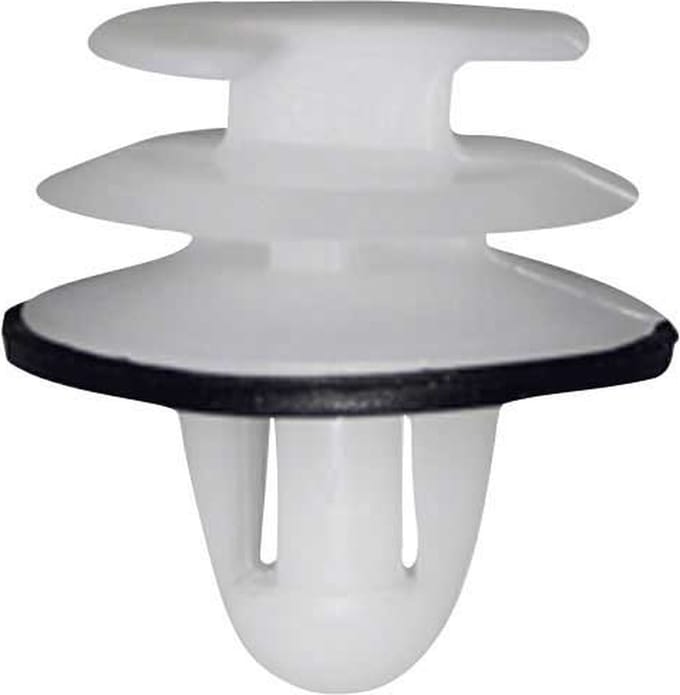 Bekleding clip OEM:6992.82 - 5 stuks